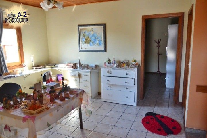 Casa, 4 quartos, 518 m² - Foto 26