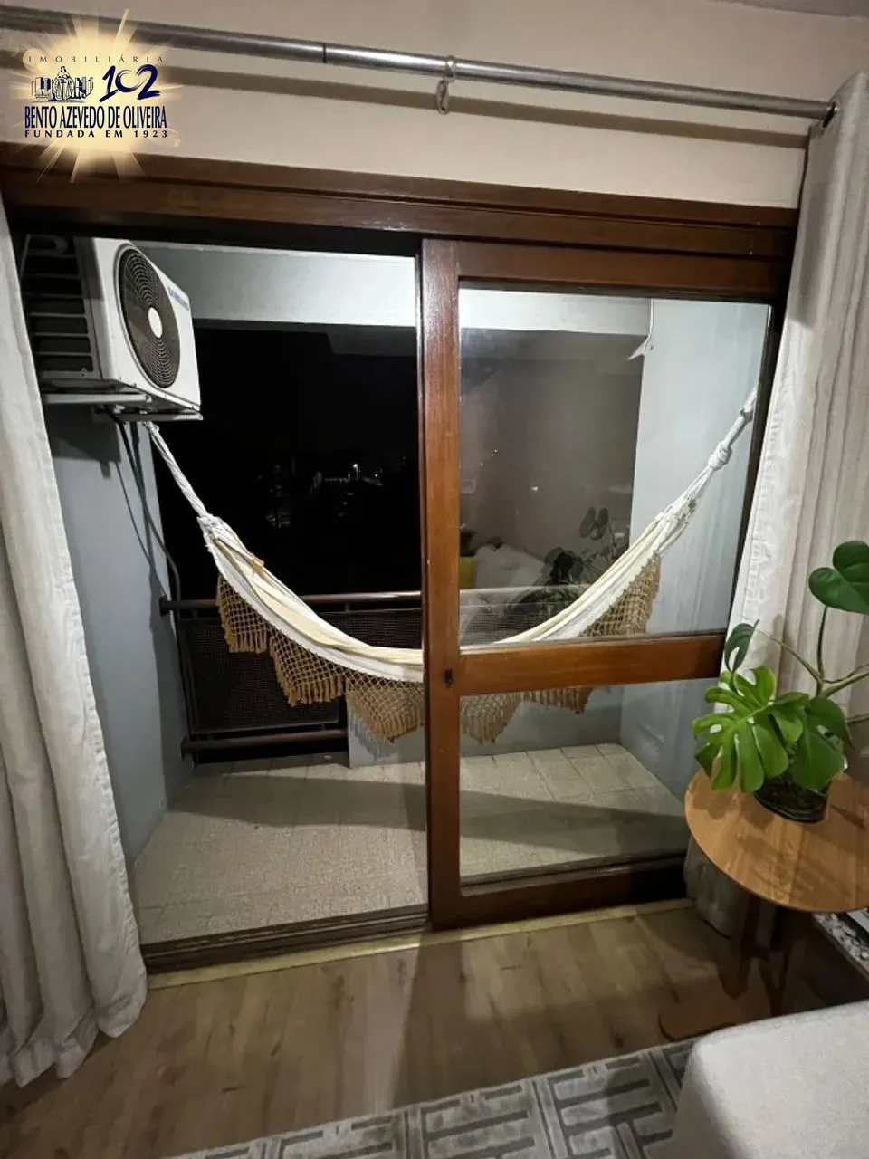 Apartamento, 1 quarto, 80 m² - Foto 10