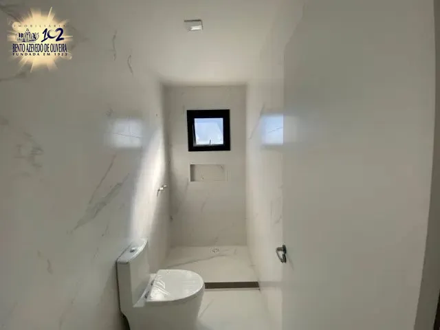 Casa de Condomínio, 3 quartos - Foto 9