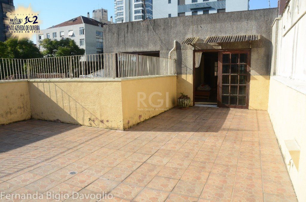 Apartamento, 3 quartos, 150 m² - Foto 14