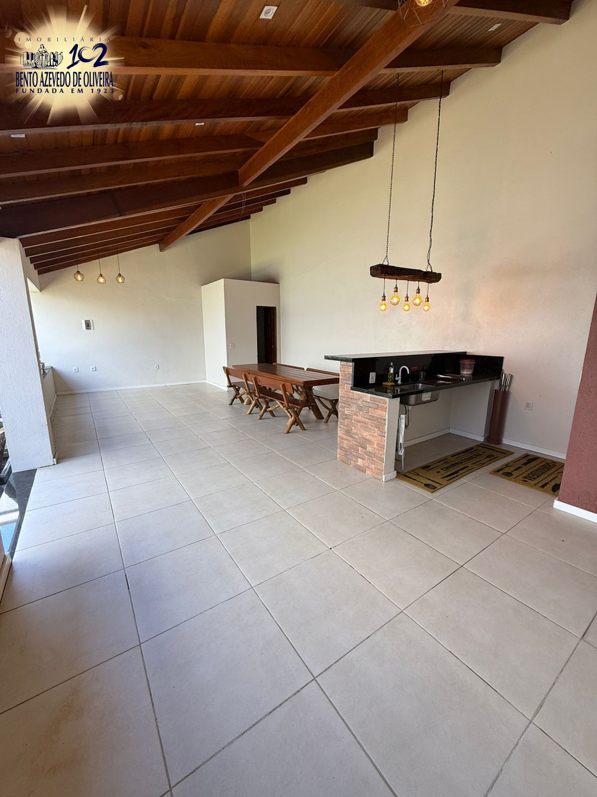 Casa, 4 quartos, 300 m² - Foto 27