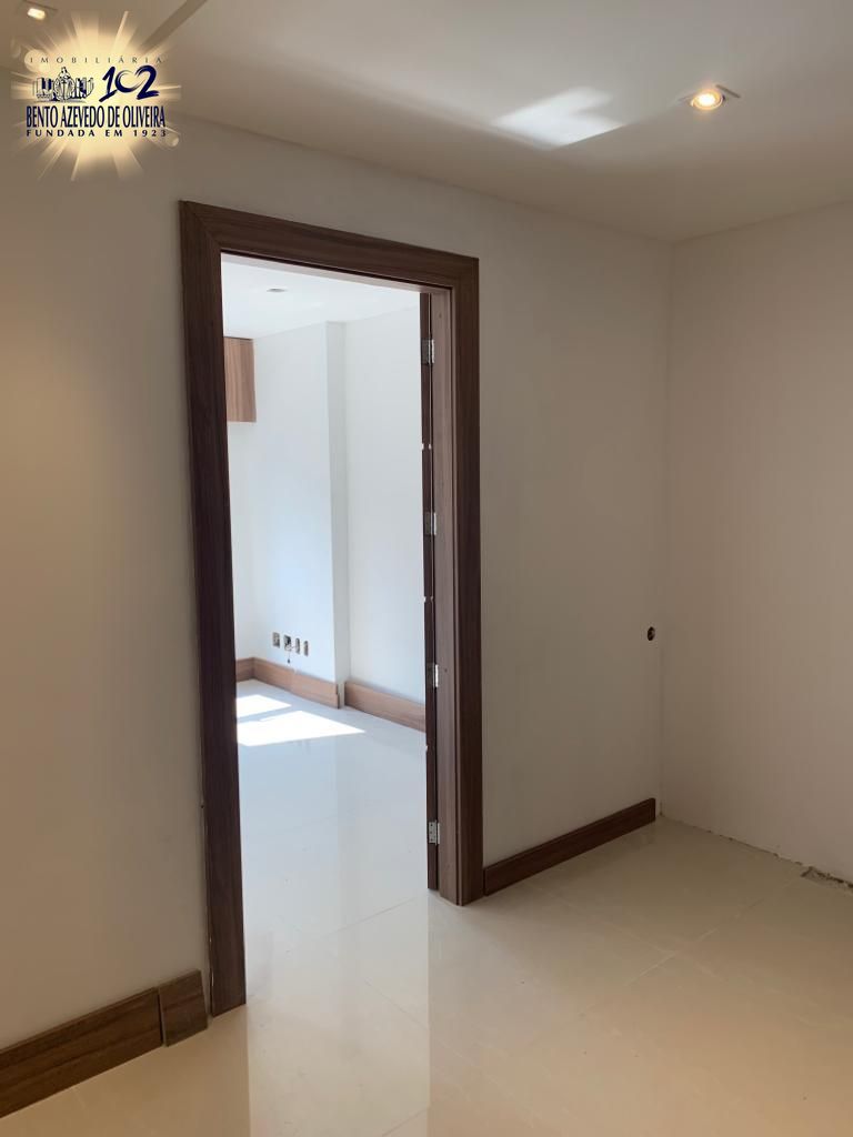 Sala-Conjunto, 35 m² - Foto 8