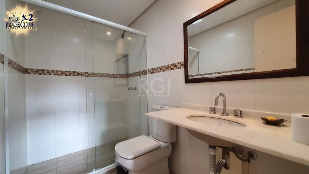 Casa de Condomínio, 5 quartos - Foto 33