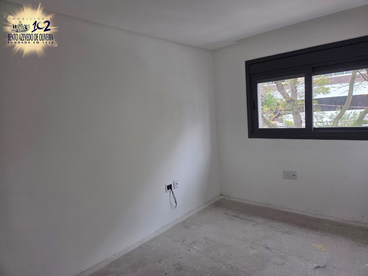 Apartamento, 3 quartos, 108 m² - Foto 4