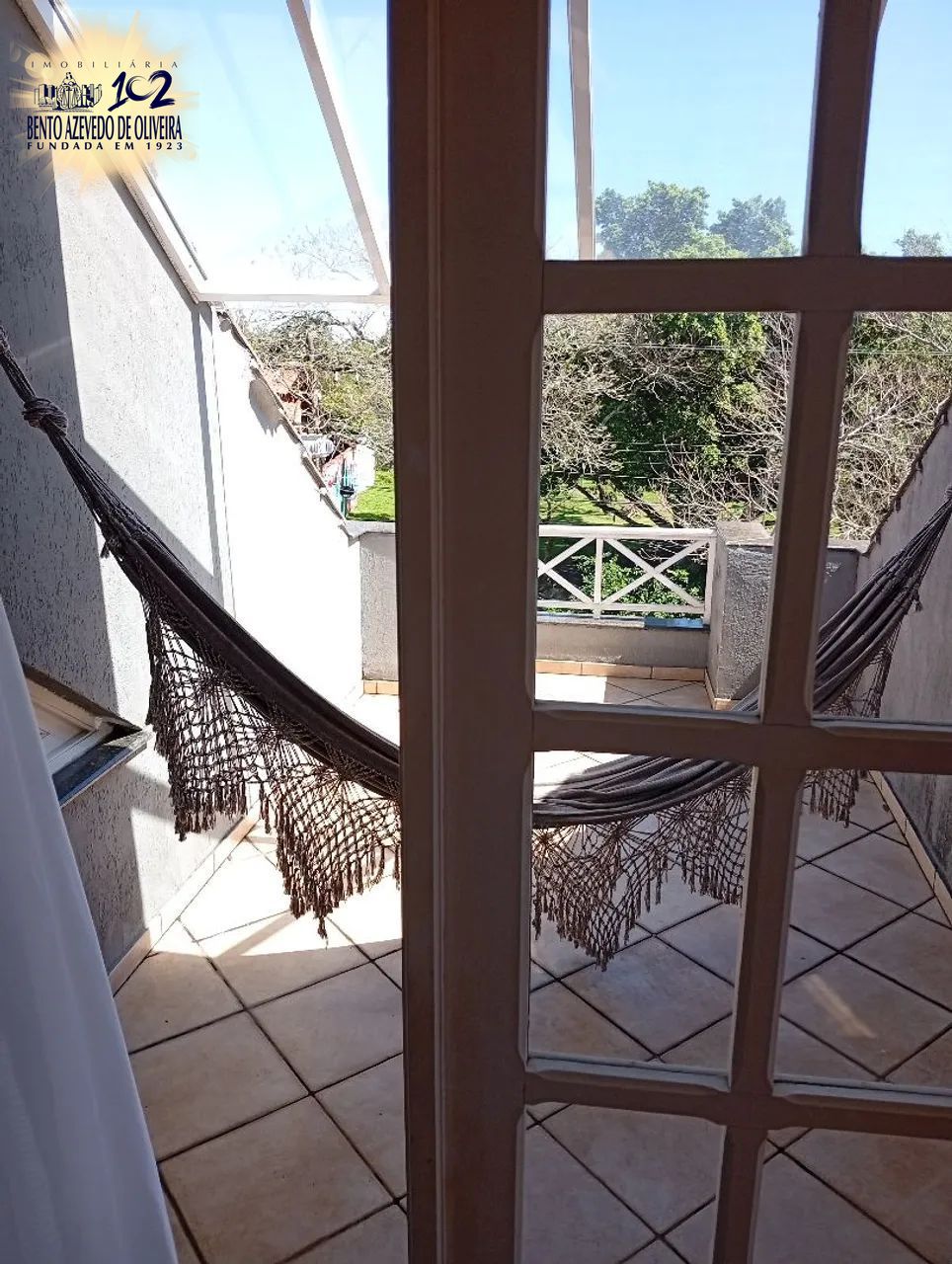 Casa, 4 quartos, 330 m² - Foto 15