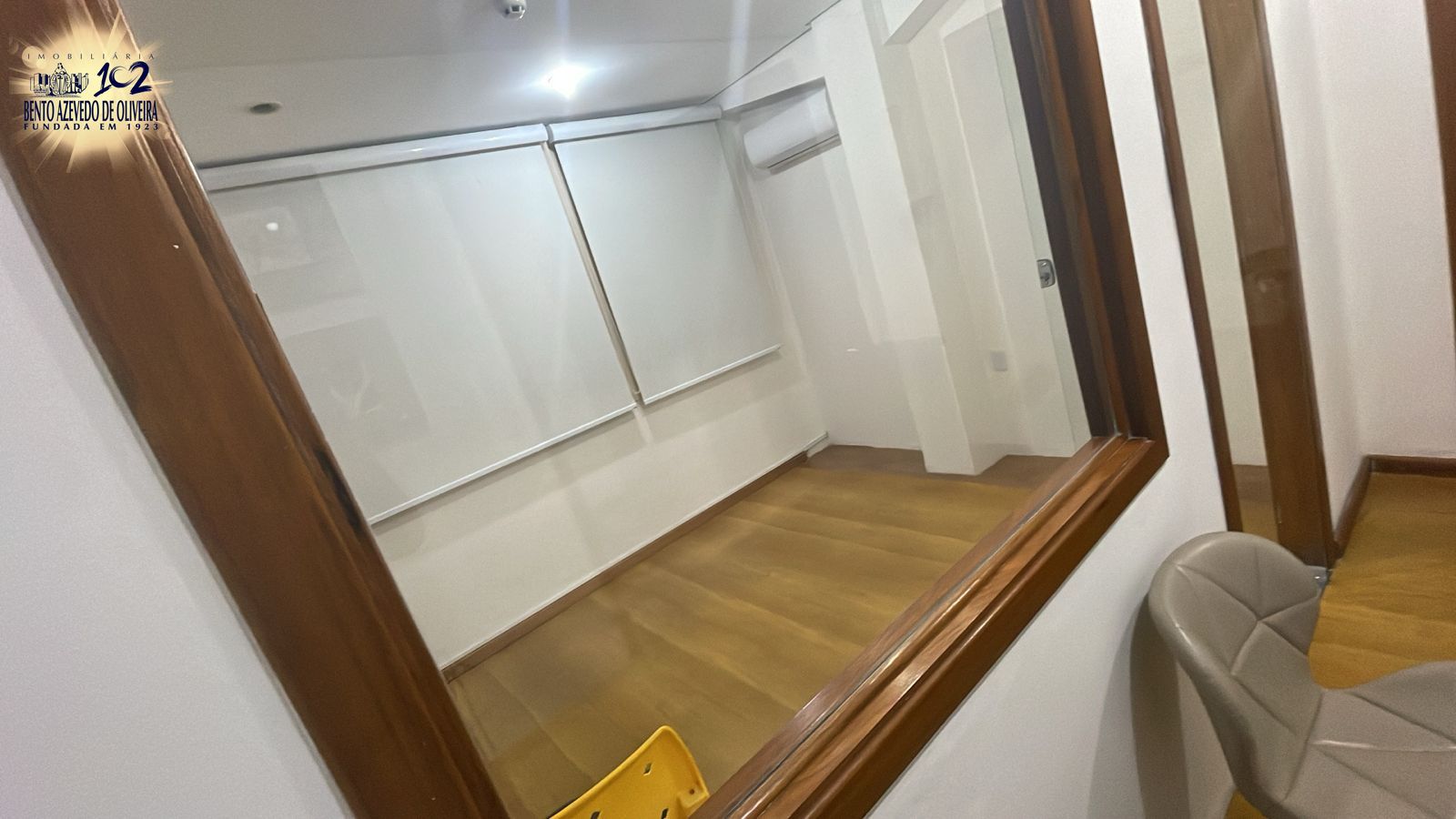 Sala-Conjunto, 35 m² - Foto 4
