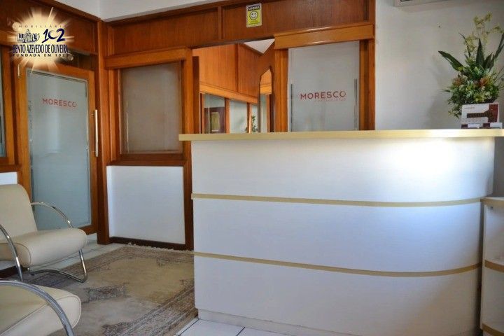 Casa, 4 quartos, 518 m² - Foto 36