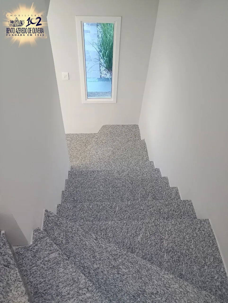 Casa, 3 quartos, 95 m² - Foto 12