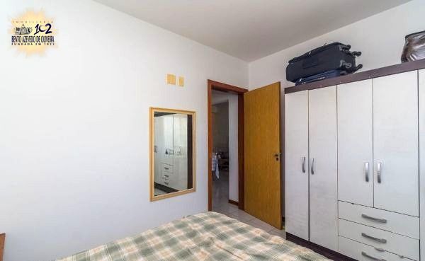 Apartamento, 2 quartos, 59 m² - Foto 10