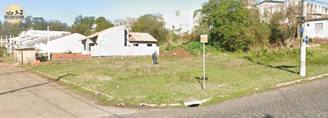 Terreno, 150 m² - Foto 1