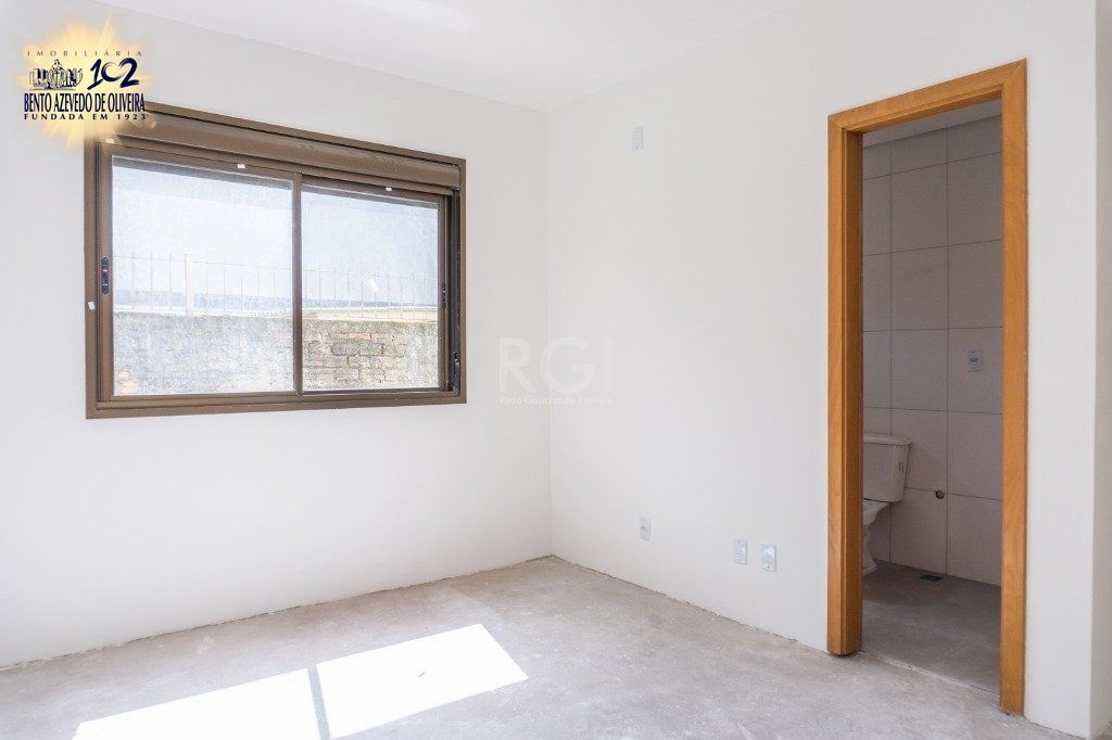 Apartamento, 2 quartos, 63 m² - Foto 7