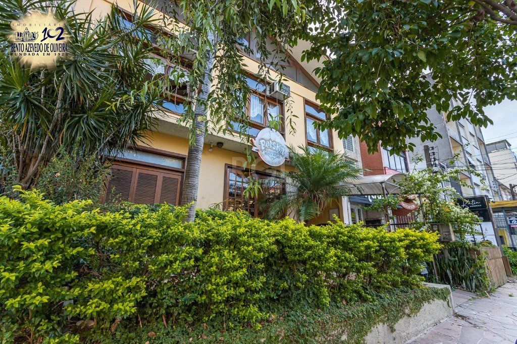 Casa, 3 quartos, 272 m² - Foto 49