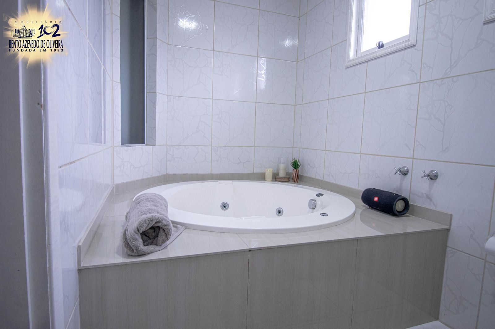 Casa, 3 quartos, 216 m² - Foto 12
