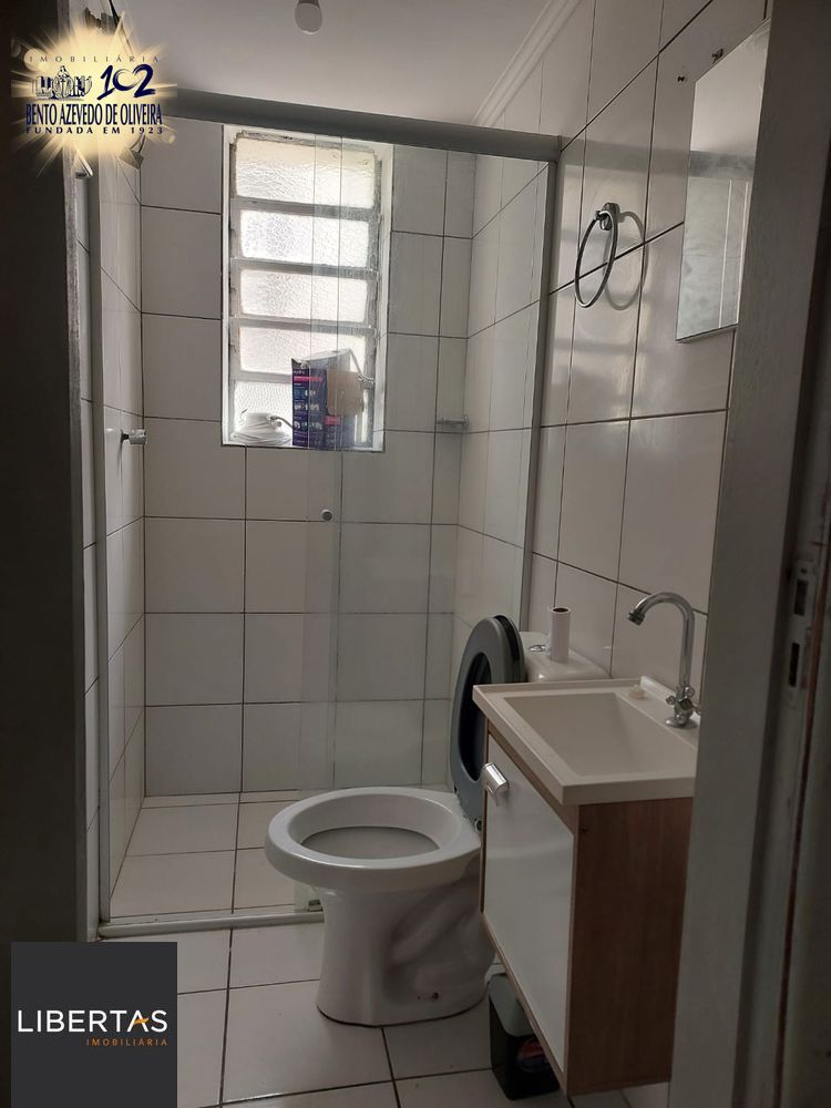 Apartamento, 1 quarto, 30 m² - Foto 16