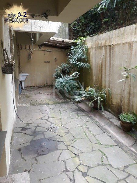 Apartamento, 1 quarto, 43 m² - Foto 19