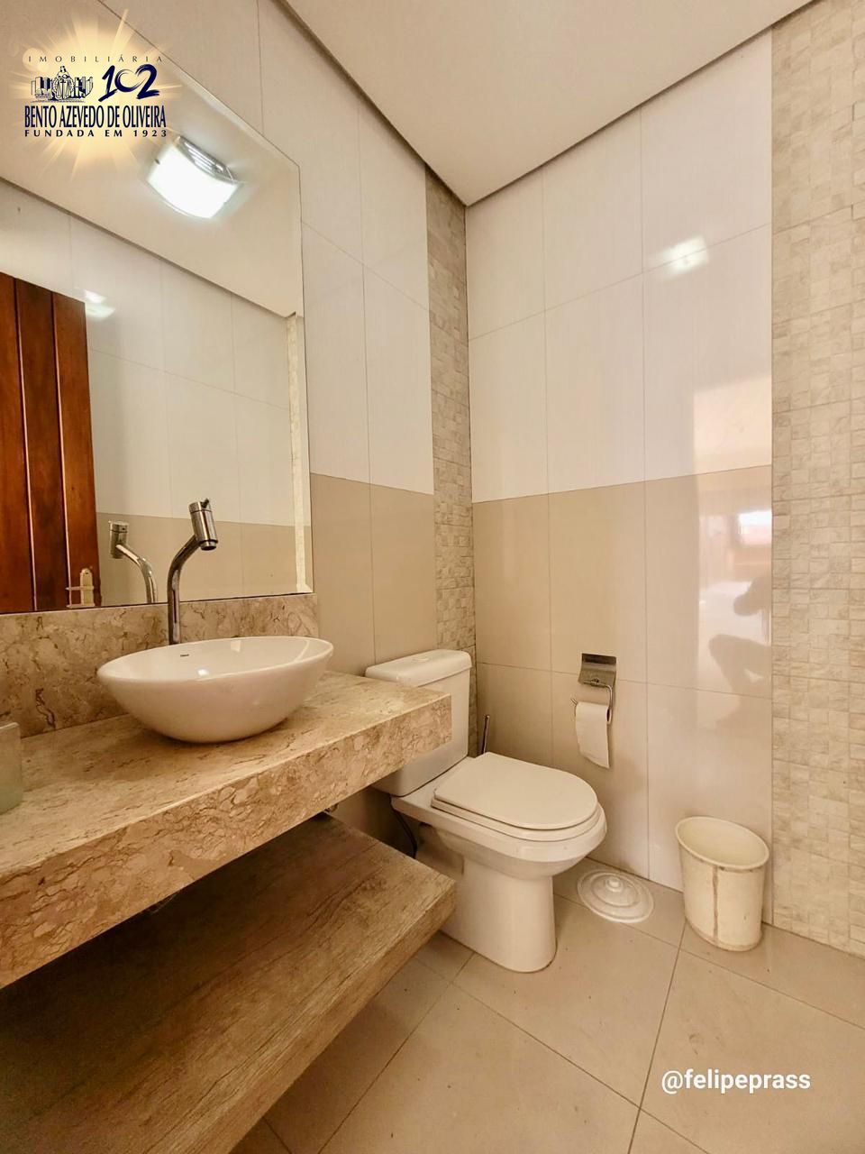 Casa, 2 quartos, 264 m² - Foto 27