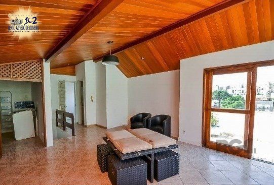 Cobertura, 2 quartos, 127 m² - Foto 25