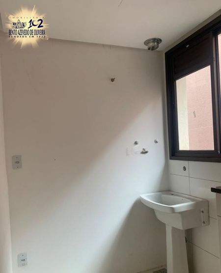 Apartamento, 2 quartos, 63 m² - Foto 9