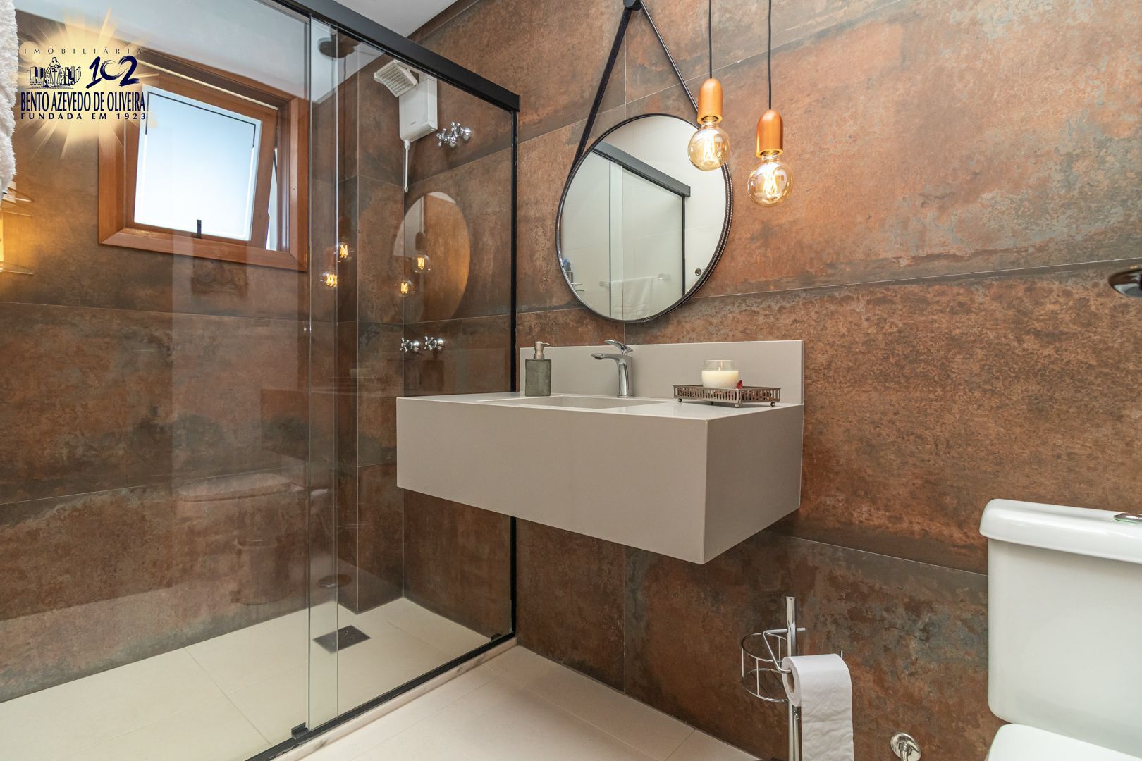 Casa, 3 quartos, 141 m² - Foto 13