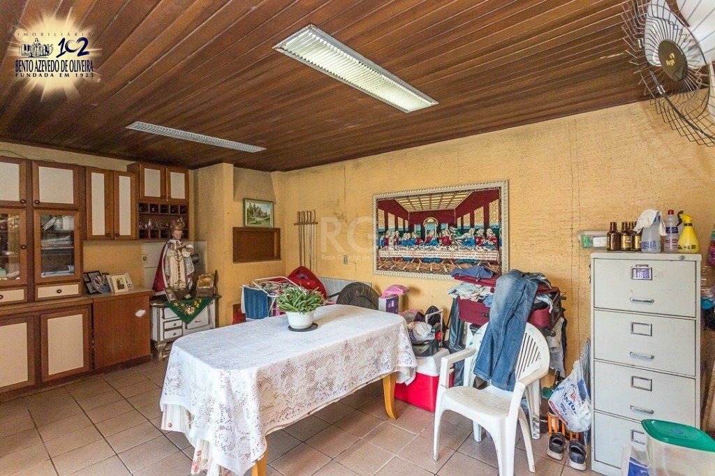 Apartamento, 2 quartos, 65 m² - Foto 5