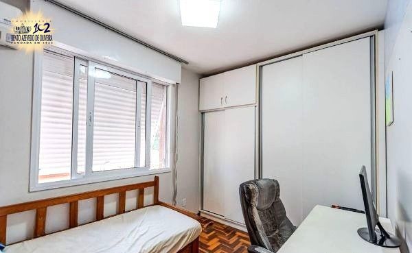 Casa de Condomínio, 4 quartos - Foto 17