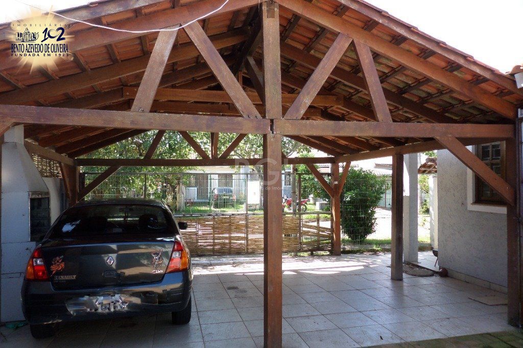 Casa, 3 quartos, 120 m² - Foto 41