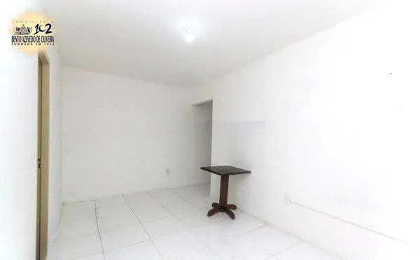 Apartamento, 1 quarto, 31 m² - Foto 2