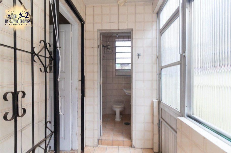 Apartamento, 3 quartos, 82 m² - Foto 12
