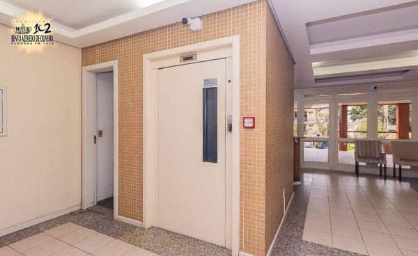 Apartamento, 2 quartos, 62 m² - Foto 24