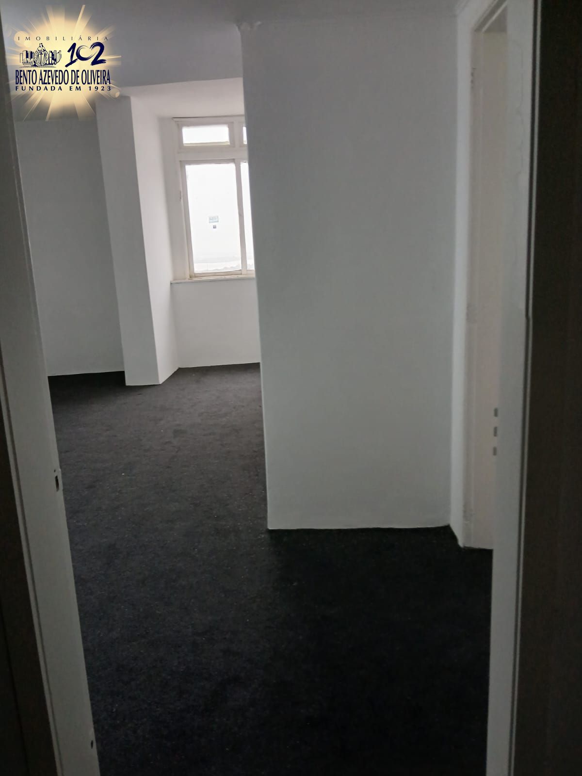 Sala-Conjunto, 51 m² - Foto 8