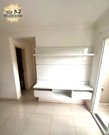 Apartamento, 2 quartos, 55 m² - Foto 3