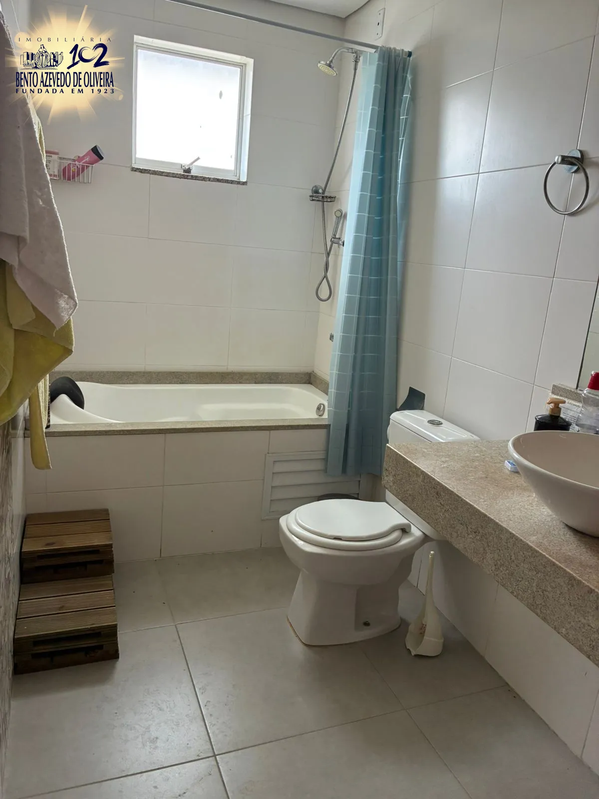 Casa, 3 quartos, 130 m² - Foto 8
