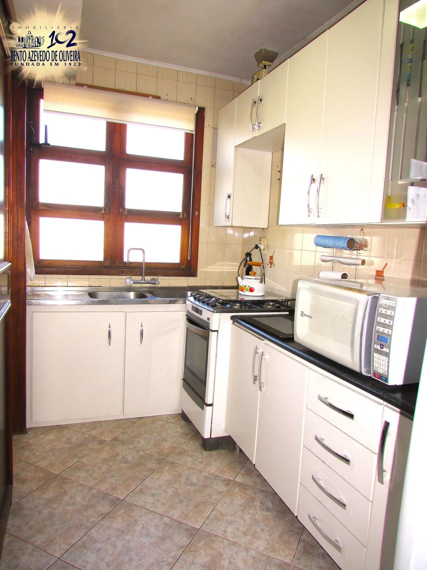 Cobertura, 3 quartos, 181 m² - Foto 24