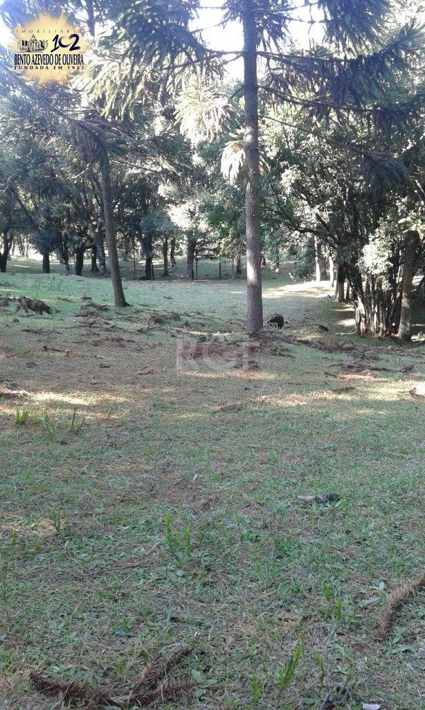 Casa, 3 quartos, 230 m² - Foto 37