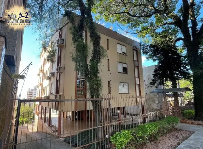 Cobertura, 3 quartos, 181 m² - Foto 45