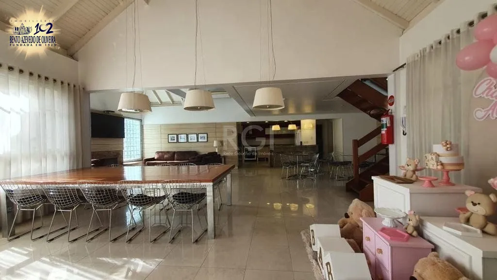 Casa de Condomínio, 5 quartos - Foto 73