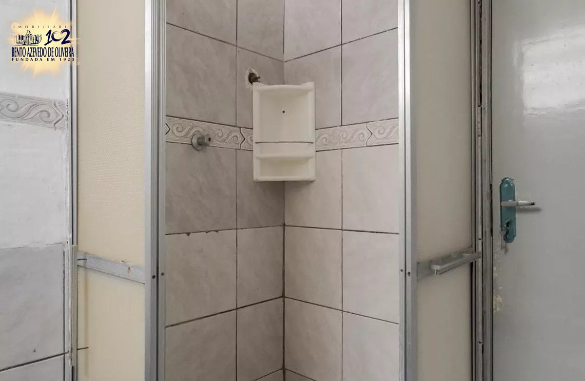 Apartamento, 1 quarto, 45 m² - Foto 8