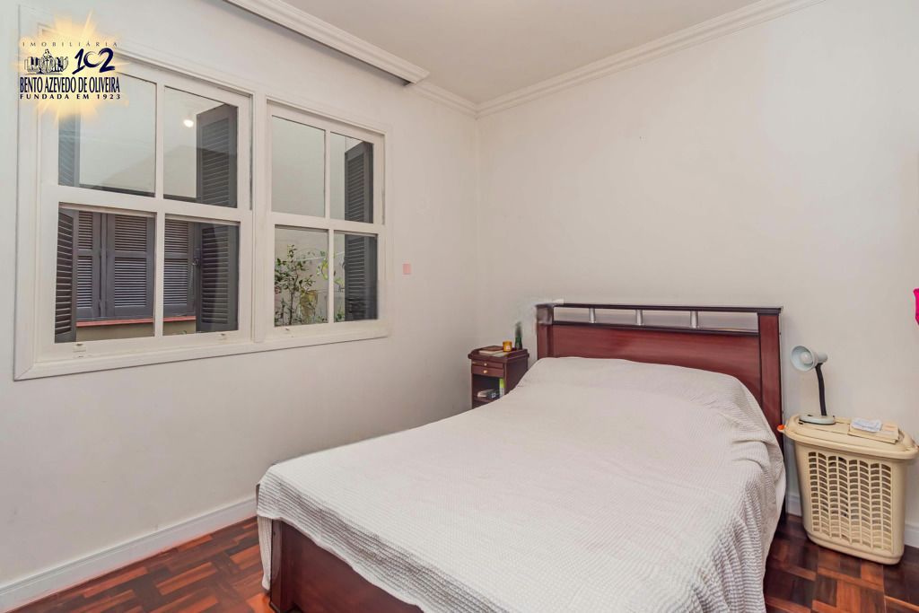 Apartamento, 2 quartos, 49 m² - Foto 10