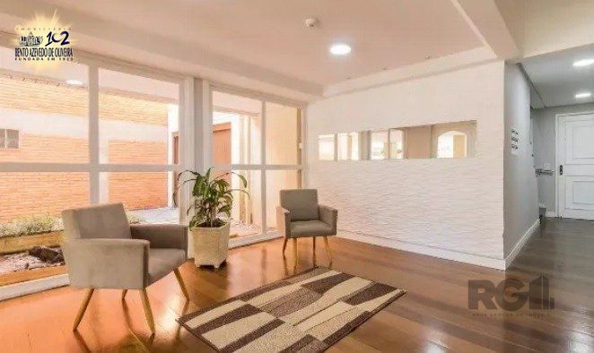 Cobertura, 2 quartos, 127 m² - Foto 29