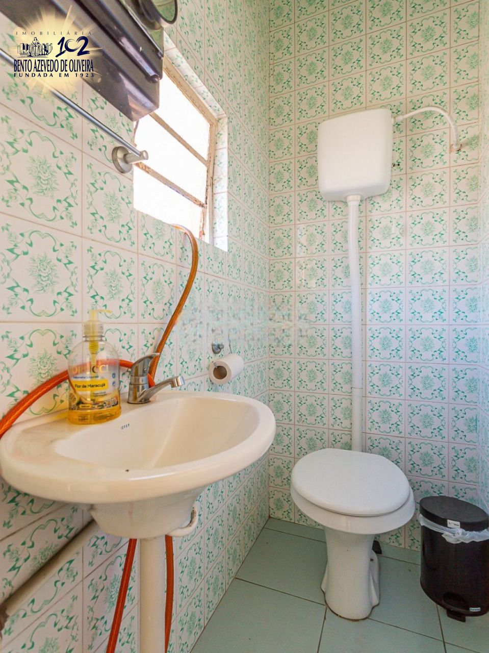 Sobrado, 4 quartos, 123 m² - Foto 15
