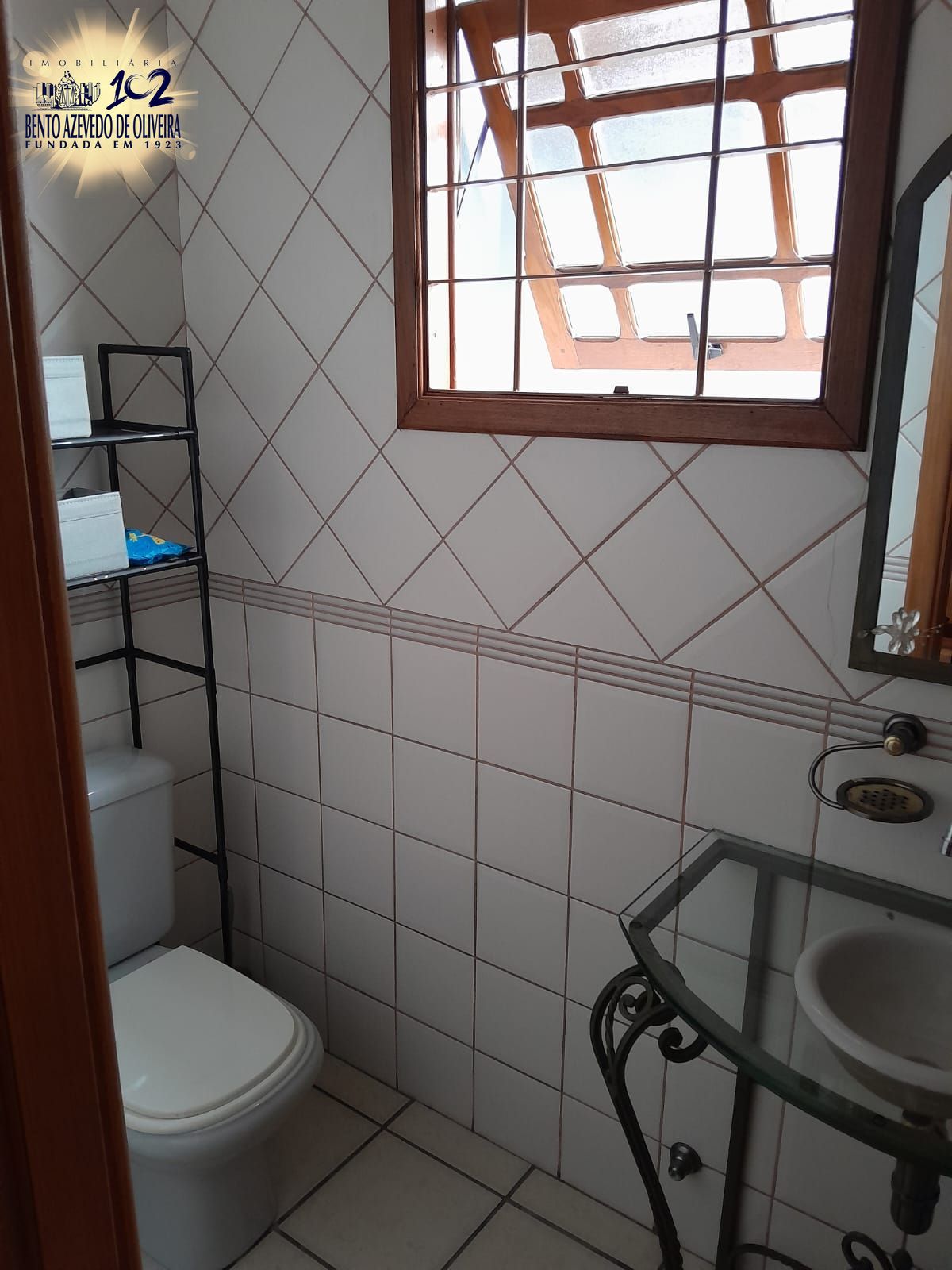 Casa, 5 quartos, 235 m² - Foto 13