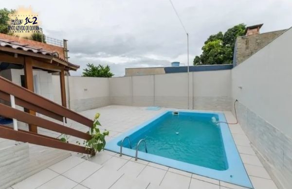 Casa, 3 quartos, 245 m² - Foto 39