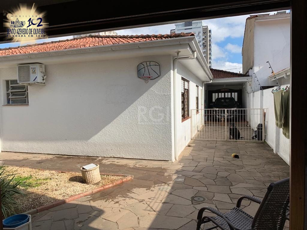Casa, 4 quartos, 323 m² - Foto 28