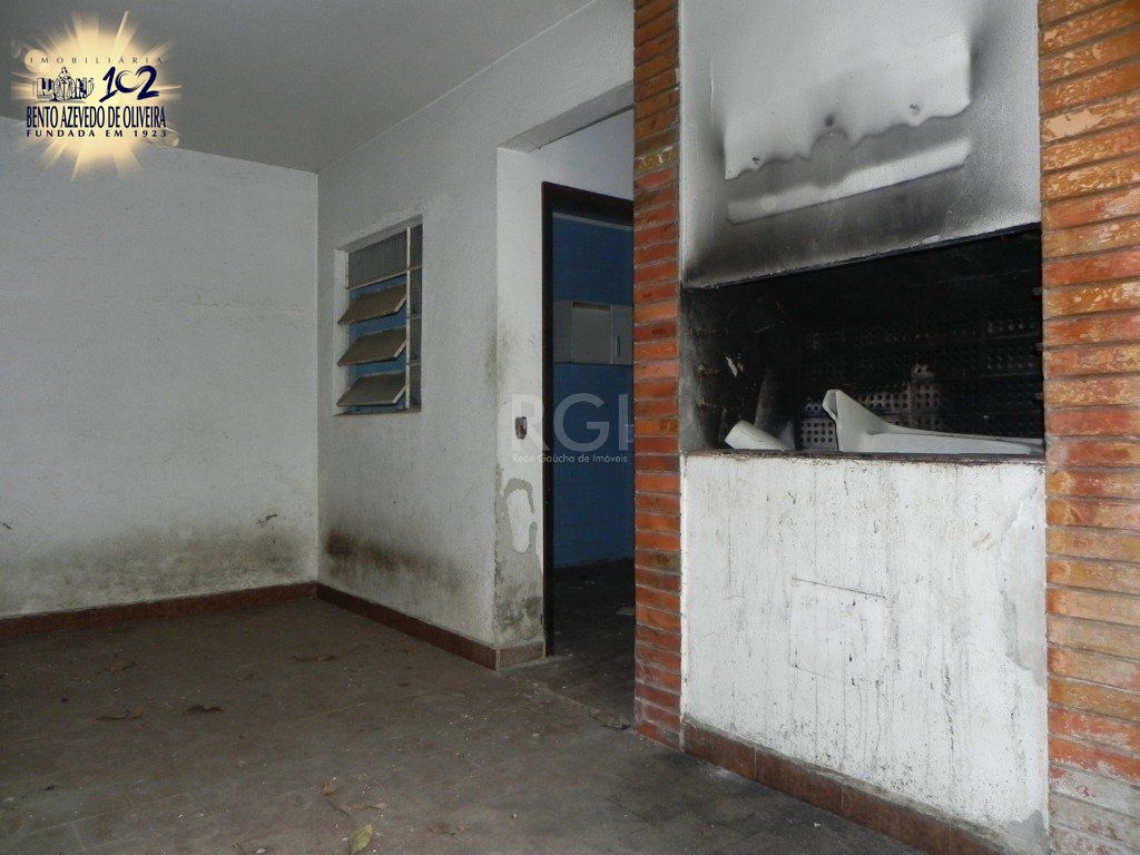 Casa, 4 quartos, 110 m² - Foto 15