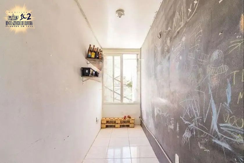Casa, 4 quartos, 230 m² - Foto 20