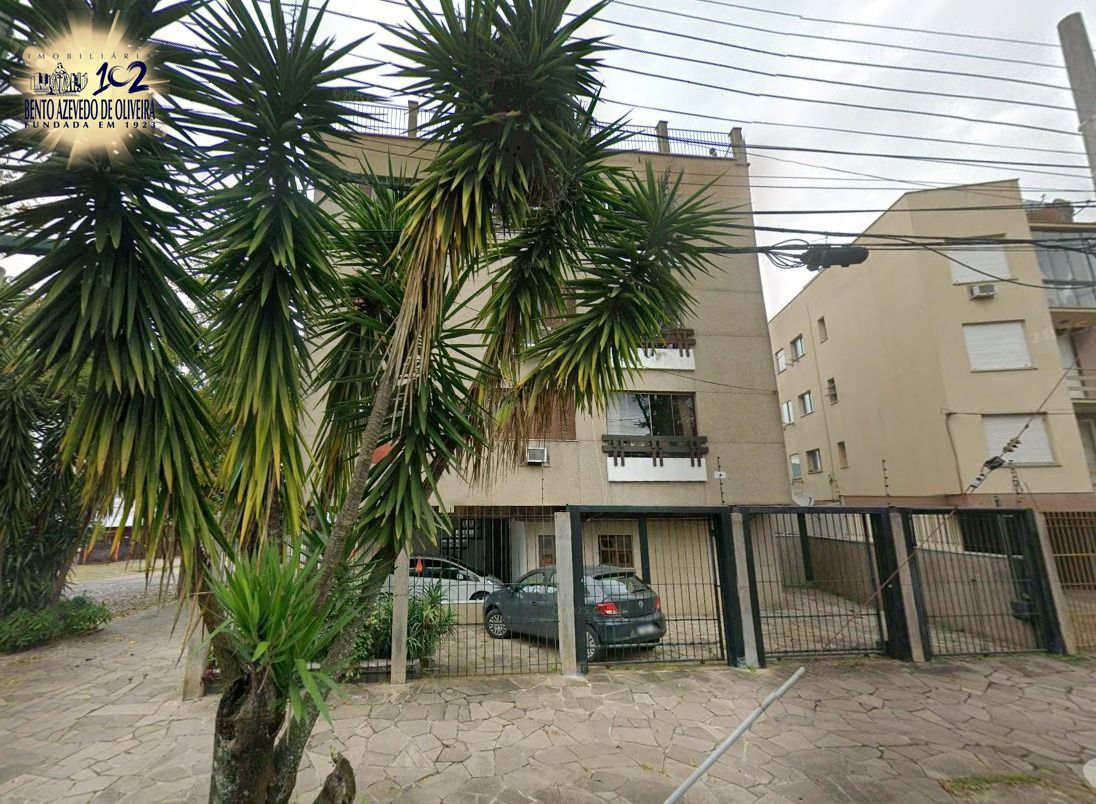 Apartamento, 2 quartos, 67 m² - Foto 27