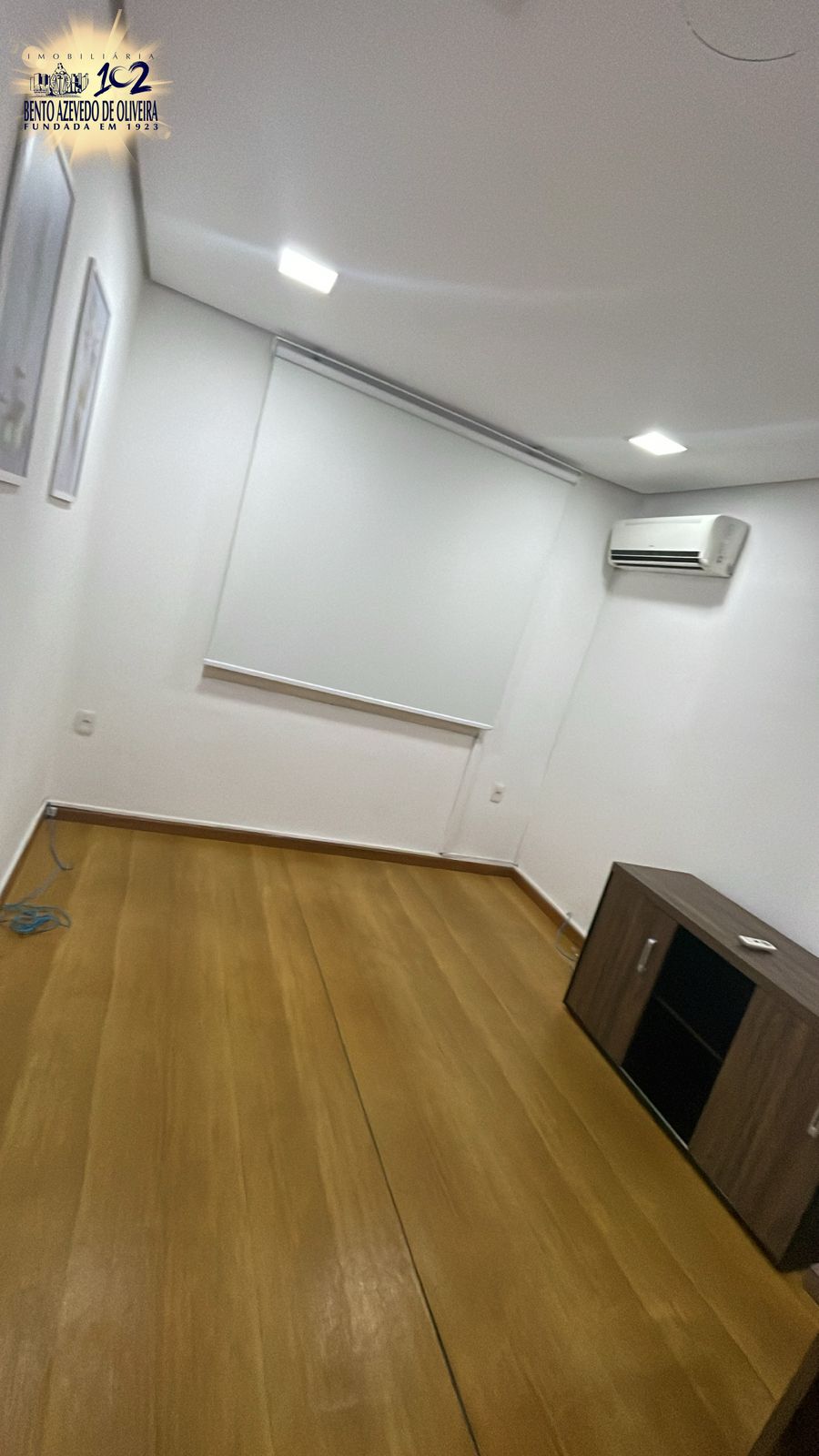 Sala-Conjunto, 35 m² - Foto 6