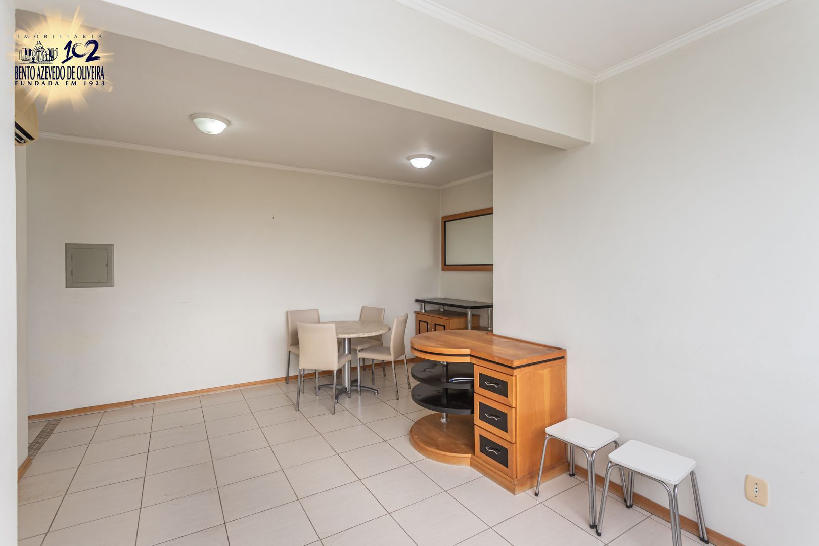 Apartamento, 2 quartos, 64 m² - Foto 6