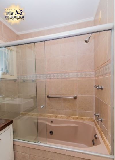 Casa de Condomínio, 3 quartos - Foto 20