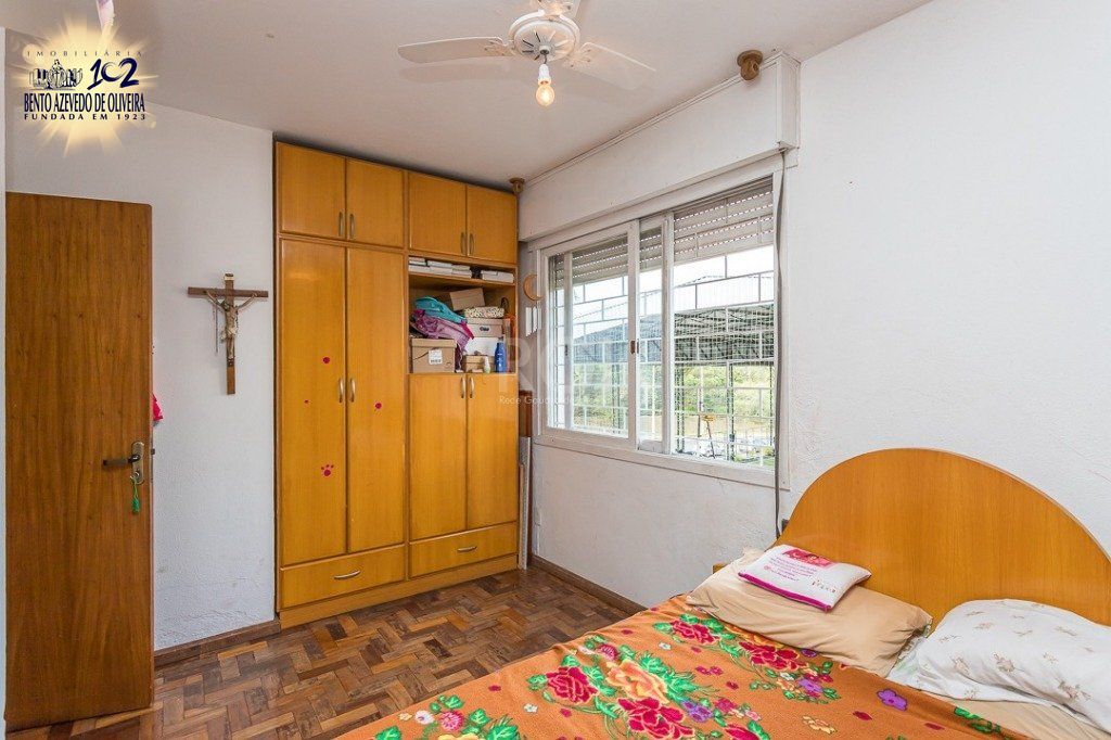 Apartamento, 2 quartos, 65 m² - Foto 14